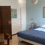 Rent 4 bedroom apartment of 90 m² in Finale Ligure