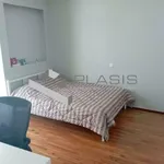 Rent 3 bedroom apartment of 200 m² in Eksoni