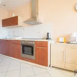 Rent 1 bedroom apartment of 45 m² in Szczecin