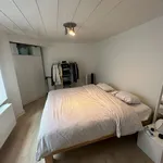 Rent 1 bedroom apartment in Ghent