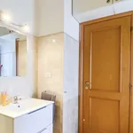 Rent 1 bedroom apartment of 45 m² in rome