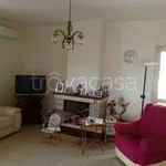 Rent 5 bedroom apartment of 150 m² in Vibo Valentia