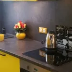 Rent 4 bedroom apartment of 62 m² in Viry-Châtillon