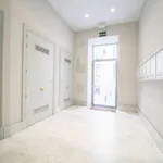 Estudio de 35 m² en madrid