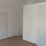 Appartement de 37 m² avec 2 chambre(s) en location à Saint-Aignan