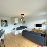 Miete 1 Schlafzimmer wohnung von 32 m² in Nuremberg