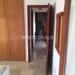 Rent 2 bedroom apartment of 100 m² in Kalyvia Thorikou Municipal Unit