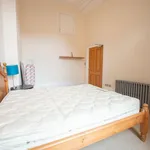 Rent 1 bedroom flat in Yorkshire And The Humber