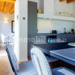 Single family villa, excellent condition, 290 m², Castel Maggiore