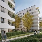 Rent 4 bedroom apartment of 94 m² in Dusseldorf