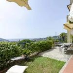 Rent 2 bedroom apartment of 80 m² in Rapallo