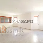 Rent 2 bedroom apartment of 100 m² in Odivelas