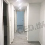 2-room flat via Martiri della Libertà 4, Centro, Rho