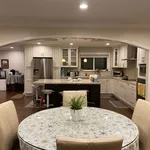 Rent 4 bedroom house in Cupertino