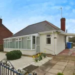 Rent 2 bedroom house in East Midlands