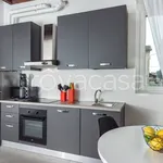 Rent 2 bedroom apartment of 60 m² in Robecco sul Naviglio