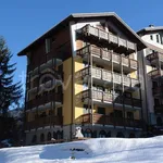 Rent 3 bedroom apartment of 75 m² in Aprica