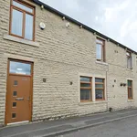 Rent 1 bedroom flat in Hyndburn