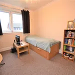 Rent 2 bedroom flat in Edinburgh  South