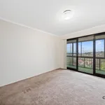 Rent 2 bedroom house in Waverley