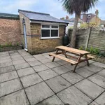 Rent 1 bedroom flat in East Of England