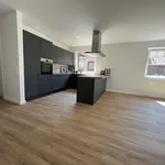 Miete 5 Schlafzimmer haus von 155 m² in Barum