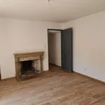 Maison de 85 m² avec 4 chambre(s) en location à Dampierre-sur-Salon