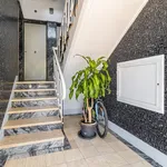 Alugar 2 quarto apartamento em Lisbon