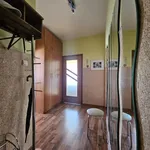 Rent 2 bedroom apartment of 50 m² in Toruń