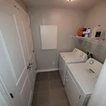 Appartement de 1194 m² avec 5 chambre(s) en location à Gatineau