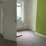 Rent 3 bedroom flat in Wales