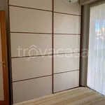 Rent 5 bedroom apartment of 123 m² in Riccione