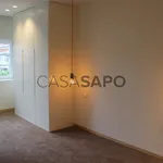 Alugar 1 quarto apartamento de 115 m² em Braga