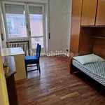 4-room flat via Alviero Dionigi 17, Rieti