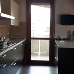 Rent 5 bedroom apartment of 160 m² in Parma