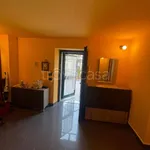 Rent 2 bedroom apartment of 58 m² in Genova