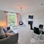 Rent 2 bedroom apartment in Aberdeen