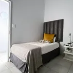 Rent 2 bedroom apartment in Pretoria