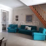 Rent 4 bedroom apartment of 110 m² in Floridia