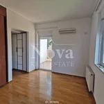 Rent 4 bedroom house of 310 m² in Kifissia