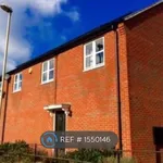 Rent 2 bedroom house in East Midlands