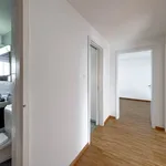 Erste eigene Wohnung?