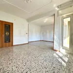 Rent 4 bedroom apartment of 138 m² in Marano-di-napoli