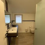 Rent 4 bedroom house of 107 m² in Hamburg - Poppenbüttel