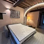 Rent 4 bedroom apartment of 75 m² in Arezzo