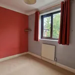 Rent 4 bedroom house in South West England