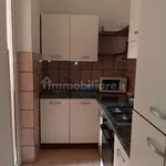 3-room flat via Antonino Ognibene 71, Centro, Menfi