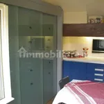 Rent 1 bedroom apartment of 80 m² in Turin