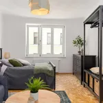 Miete 3 Schlafzimmer wohnung von 80 m² in Vienna