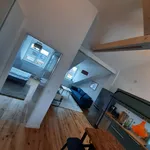 Miete 2 Schlafzimmer wohnung von 56 m² in Leipzig